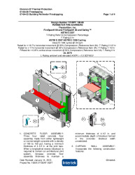 TFI/BPF 180-06-29162