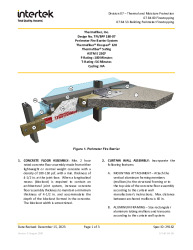 TFI/BPF 180-07-29162