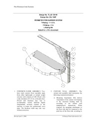 TL/JS 120-04-19822