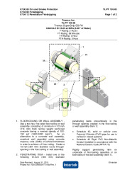 TL/PF 120-03-67368