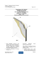TMC/CWP 60-02-35061