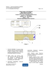TPC/CRP 60-02-35059