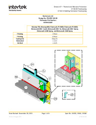 TRC/BP 120-03-24583