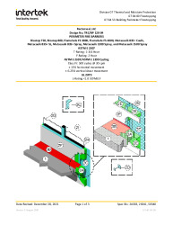 TRC/BP 120-04-24583