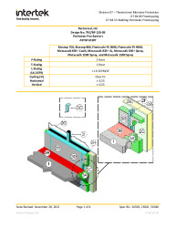 TRC/BP 120-09-24583