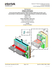TRC/BP 120-11-24583