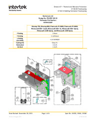 TRC/BP 120-15-24583