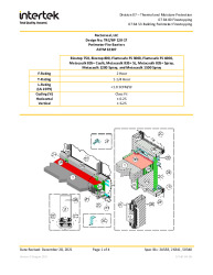 TRC/BP 120-17-24583