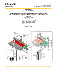 TRC/BP 120-19-24583