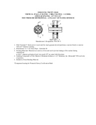 TRC/PV 120-08-38866
