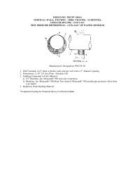 TRC/PV 180-01-38866