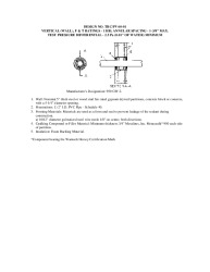 TRC/PV 60-01-38866