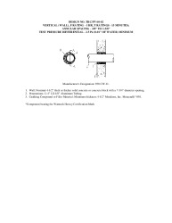 TRC/PV 60-02-38866