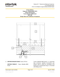 TRM-MCMWP 30-01-76552