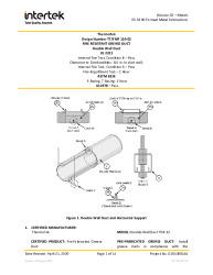 TT/FMF 120-02-28607
