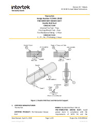 TT/FMF 120-03-28607