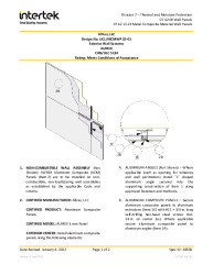 UCL-MCMWP 25-01-36858