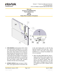UCL-MCMWP 30-01-36858