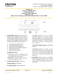 UFPR/FRWT 120-01-58745
