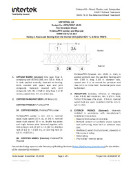 UFPR/FRWT 60-02-58745