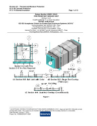 UNI/BI 120-02 REV 1-28777
