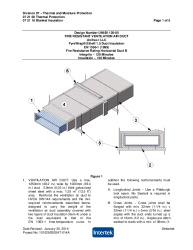 UNI/BI 120-05-28777