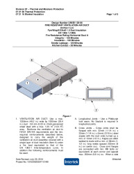 UNI/BI 120-06-28777
