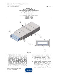 UNI/BI 120-11-28777
