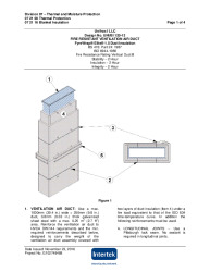 UNI/BI 120-12-28777