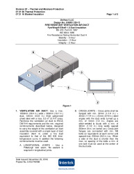 UNI/BI 120-13-28777