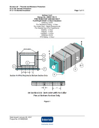 UNI/BI 120-15-28777