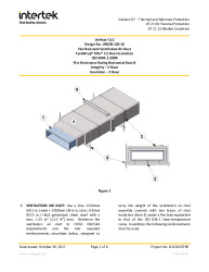 UNI/BI 120-16-28777