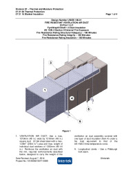 UNI/BI 180-01-28777