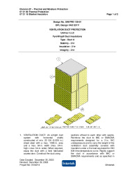 UNI/FRD 120-01 / VAD 537 FR2-28777