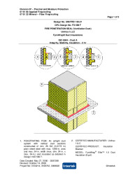 UNI/FRD 120-21 / FS 599 F-28777