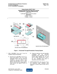 UNI/PF 180-01-28777
