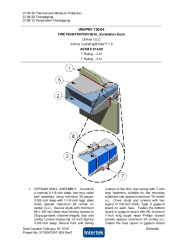 UNI/PHV 120-04 REV2-28777