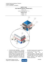 UNI/PHV 120-06 REV1-28777