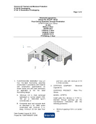 WLI/PF 120-02-32743