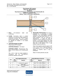 WNR/RB 60-04-39709