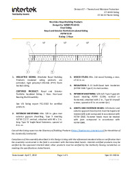 WRBP-PS 60-01-66214
