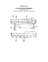 WRG/FCA 240-01-27749