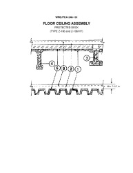 WRG/FCA 240-101-27749