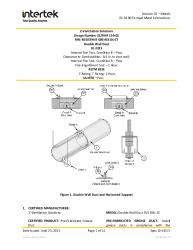ZS/FMF 120-02-63571