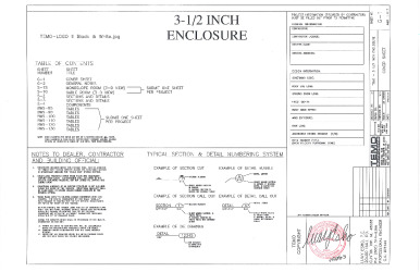 ER0118 TEMO DRAWINGS