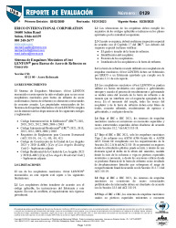 ER-0129-SP