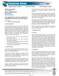 ER-0146