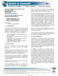 ER-0245-SP