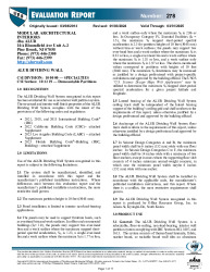 ER-0278