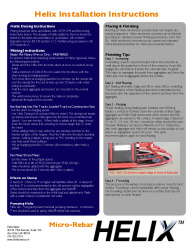 ER 0279 INSTALLATIONINSTRUCTIONS.PDF